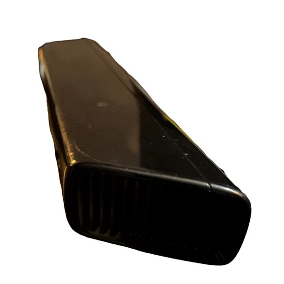 Genuine Microsoft XBOX 360 Kinect Sensor Bar Model 1414 Black Tested and Working - Picture 2 of 4